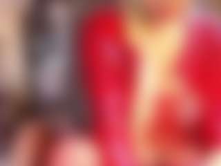 EvelynaGrey's Live Sex Cam Show