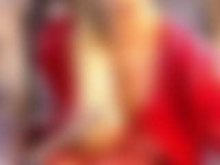 EvelynaGrey's Live Sex Cam Show