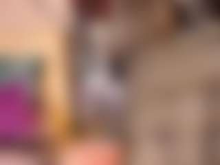 EvelynaGrey's Live Sex Cam Show