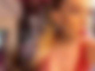 Live cam show with EvelynaGrey - Granny Dildo on sexylive.show