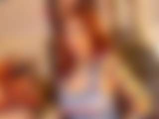 Live cam show with EvelynaGrey - Gray Eyes on Fling VIP Chat