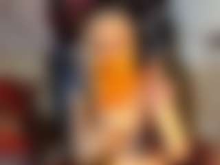 EvelynaGrey's Live Sex Cam Show