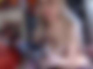 Live cam show with EvelynaGrey - Roleplay on livesuperchat.net