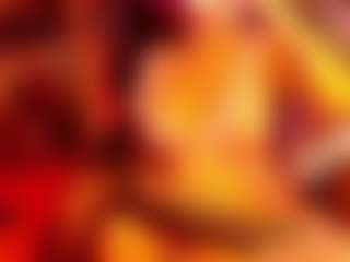 Live cam show with EvelynaGrey - Granny Big Tits on Nude Chat * 1 On 1 Webcam Sex * Live Cam Show