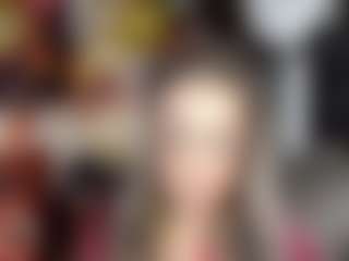 Live cam show with EvelynaGrey - Granny Big Tits on Camsoda