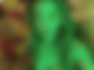 Live cam show with EvelynaGrey - Granny on Gym Cam Girls