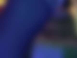 Live cam show with EvelynaGrey - Striptease Granny on nudelive.tv