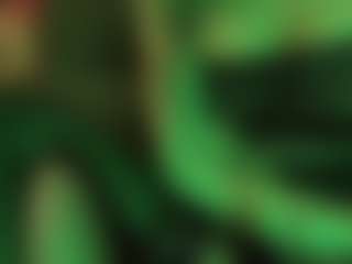 Live cam show with EvelynaGrey - Blonde Hair Middle Aged on Gym Cam Girls