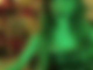 EvelynaGrey's Live Sex Cam Show