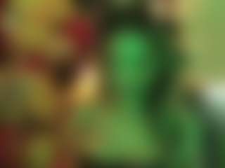 EvelynaGrey's Live Sex Cam Show