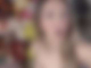 Live cam show with EvelynaGrey - Striptease Granny on xplaylive.com