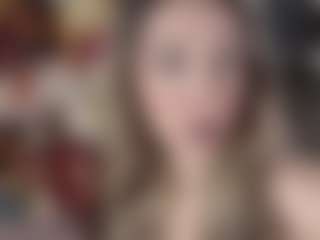 EvelynaGrey's Live Sex Cam Show