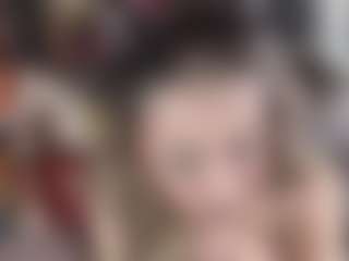 EvelynaGrey's Live Sex Cam Show
