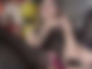EvelynaGrey's Live Sex Cam Show