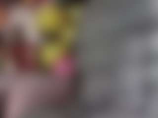 EvelynaGrey's Live Sex Cam Show