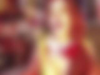 Live cam show with EvelynaGrey - Facial on Hubzter Live