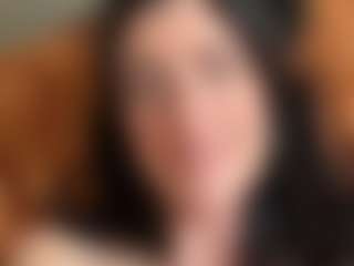 gothicbuttslut's Live Sex Cam Show