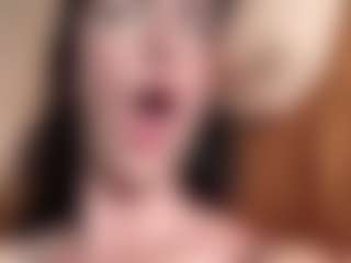 gothicbuttslut's Live Sex Cam Show