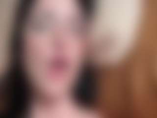 gothicbuttslut's Live Sex Cam Show
