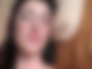 gothicbuttslut's Live Sex Cam Show
