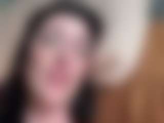 gothicbuttslut's Live Sex Cam Show