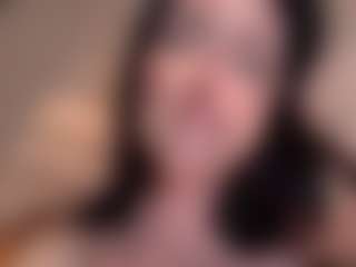gothicbuttslut's Live Sex Cam Show