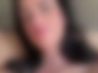 Live cam show with gothicbuttslut - Fantasy on sexylive.show