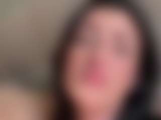 Live cam show with gothicbuttslut - Asshole Curvy on xxxlivecams.org