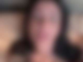 gothicbuttslut's Live Sex Cam Show