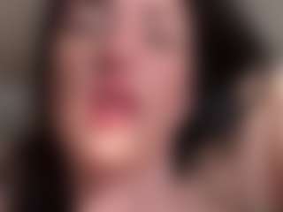 gothicbuttslut's Live Sex Cam Show