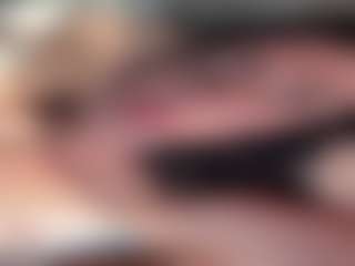 gothicbuttslut's Live Sex Cam Show