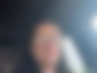 gothicbuttslut's Live Sex Cam Show