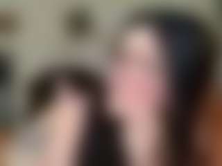 gothicbuttslut's Live Sex Cam Show