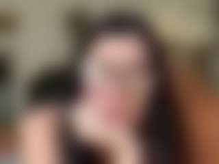 gothicbuttslut's Live Sex Cam Show