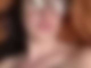 gothicbuttslut's Live Sex Cam Show