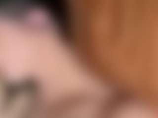 gothicbuttslut's Live Sex Cam Show