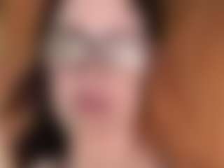 gothicbuttslut's Live Sex Cam Show