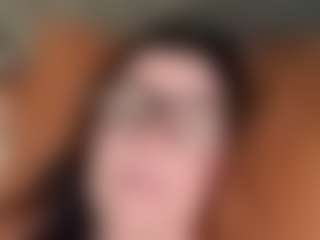 gothicbuttslut's Live Sex Cam Show