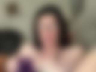 gothicbuttslut's Live Sex Cam Show