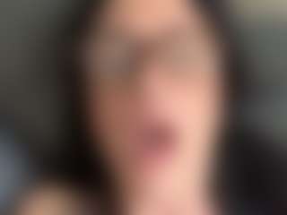 gothicbuttslut's Live Sex Cam Show