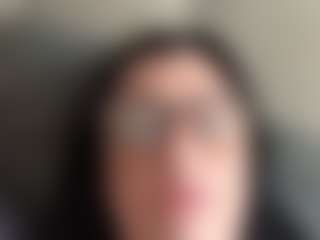 gothicbuttslut's Live Sex Cam Show