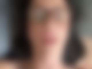 gothicbuttslut's Live Sex Cam Show