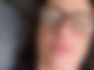 gothicbuttslut's Live Sex Cam Show