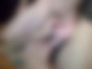 gothicbuttslut's Live Sex Cam Show