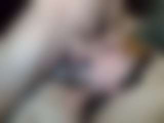 gothicbuttslut's Live Sex Cam Show