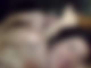 gothicbuttslut's Live Sex Cam Show