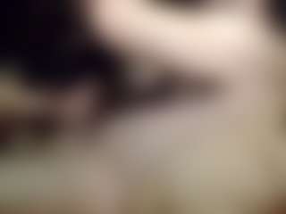 Gothicbuttslut