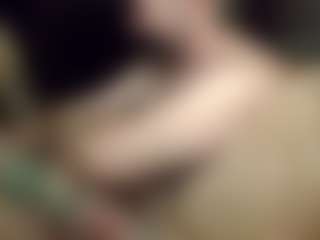 Gothicbuttslut