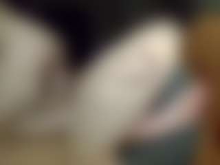 gothicbuttslut's Live Sex Cam Show