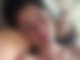 gothicbuttslut's Live Sex Cam Show